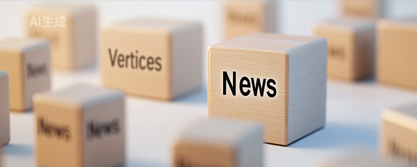 真空轉鼓過濾機選型要點 | 一諾機械結合物料濃度精準適配